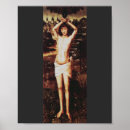 Buscar martirio posters Católico