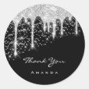 Buscar efecto 3d pegatinas 3 ᵉʳ efecto