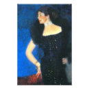 Buscar austríaco fotografía Gustav klimt