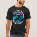 Buscar juneau alaska camisetas Norte