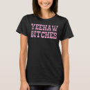 Buscar yee camisetas Occidental