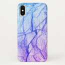 Buscar mareado iphone fundas Elegante