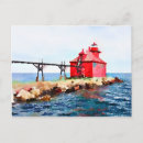 Buscar pierhead postales Faro