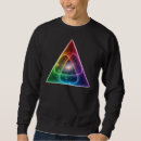 Buscar triángulos sudaderas Moderno