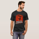 Buscar nwo camisetas Illuminati