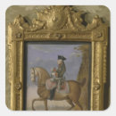 Buscar nobleza postales Hombre