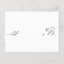 Buscar bobo postales Perro