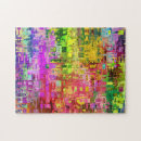 Buscar digitales puzzles Colores