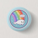 Buscar sellos chapas Lindo