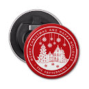 Buscar del navidad abrebotellas General y unisex