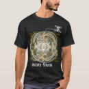 Buscar mago camisetas Moda