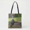 Buscar pavos bolsos Naturaleza