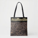 Buscar serie bolsos Moderno