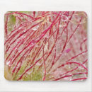 Buscar humo alfombrillas de raton Usa