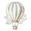 Buscar globo manualidades Acuarela