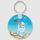 Buscar parakeet accesorios Ave