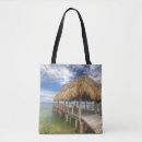 Buscar muelle bolsos Náutico
