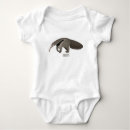 Buscar sabana bebe ropa Cualquier niño