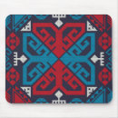 Buscar mono alfombrillas de raton Elegante