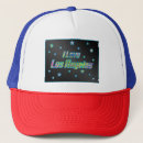 Buscar luz de la estrella gorras Estrellas