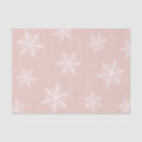Buscar nieve papel de seda 1 ª comedia