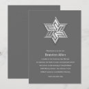 Buscar tonos invitaciones Gris