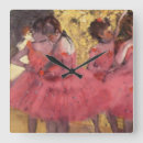 Buscar edgar degas arte Ballerinas