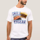 Buscar comida campestre ropa Cookout