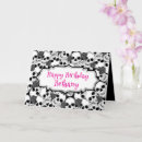 Buscar emo tarjetas Calaveras