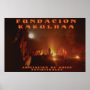 Buscar mayan arte 2012