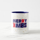 Buscar xmas tazas Santa