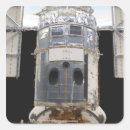Buscar telescopio espacial hubble pegatinas Tierra