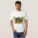 Buscar samson camisetas Cristiano