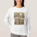 Buscar litografía camisetas Minnesota