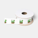 Buscar cactus cintas Botánico