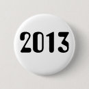 Buscar letras chapas Botón