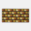 Buscar películas alfombrillas de raton Clásico