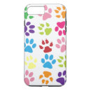 Buscar patos iphone fundas Para todos