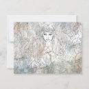 Buscar bruja hermosa postales Para ella