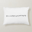 Buscar maestro cojines Citas