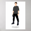 Buscar stargate Ficción