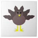 Buscar funny azulejos Mosaico