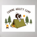 Buscar border collie arte Red de área fronteriza