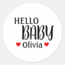Buscar olivia pegatinas Bebé