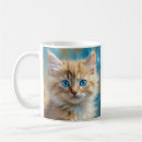 Buscar cute cat tazas Colorido