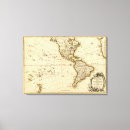 Buscar america lienzos Relieve