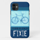 Buscar bicis iphone fundas Vintage