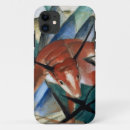 Buscar bull iphone fundas Moderno