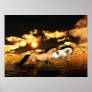 Buscar caballos corrientes arte Equino
