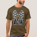 Buscar checker camisetas Ciudad